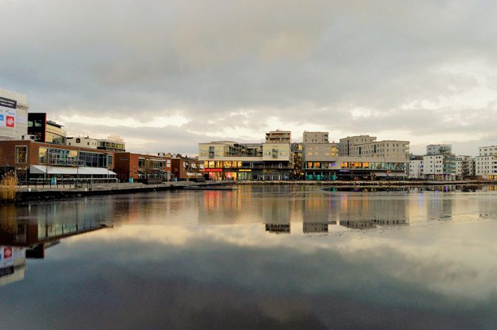 munksjon_jonkoping