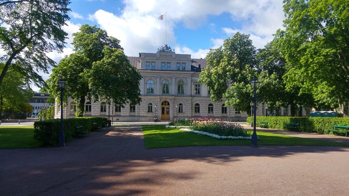 radhuspaken_jonkoping Rådhusparken i Jönköping