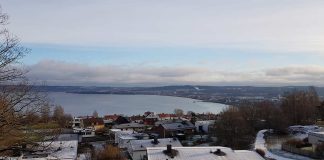 Restaurang Fjällstugan i Jönköping Fjällstugan i Jönköping