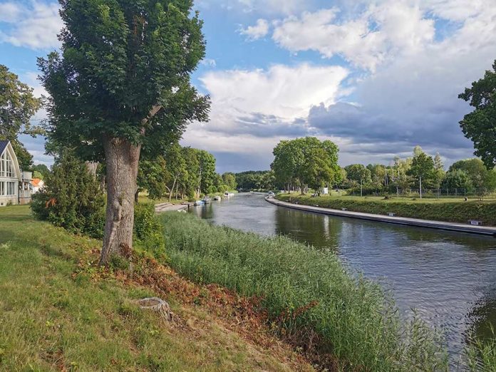 almsta1 Älmsta i Roslagen
