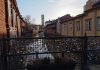 Apotekarbron i Västerås Apotekarbron i Västerås