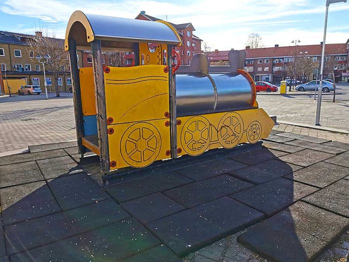 900_ange Ånge