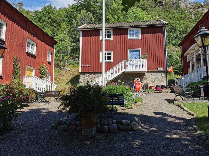brunstorp1