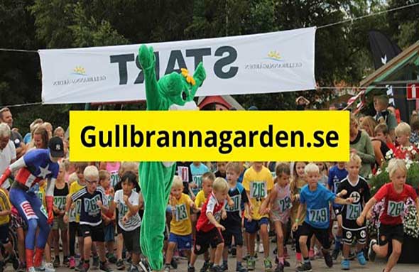 gullbranna2
