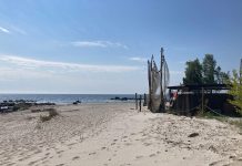 Åhusgården – en plats med många möjligheter Åhusgården har nära till havet